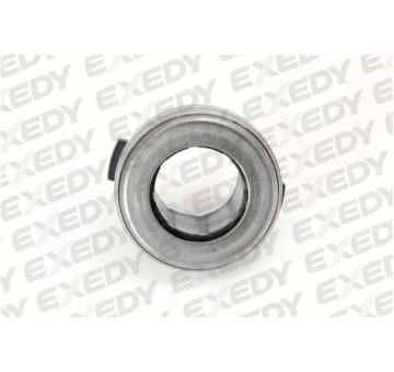 Vysouvaci lozisko EXEDY BRG901