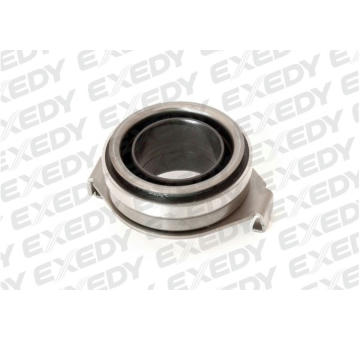 Vysouvaci lozisko EXEDY BRG904