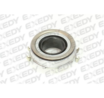 Vysouvaci lozisko EXEDY BRG910