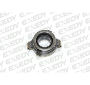 Vysouvaci lozisko EXEDY BRG924