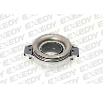 Vysouvaci lozisko EXEDY BRG936