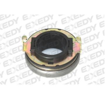 Vysouvací ložisko EXEDY BRG947