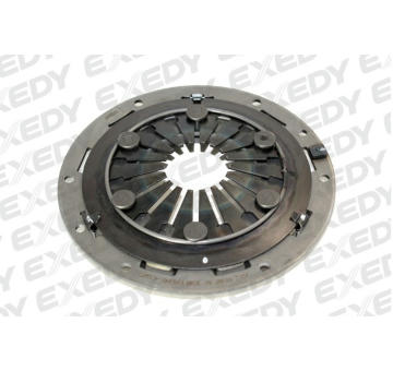 Pritlacny talir EXEDY DHC503