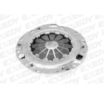 Pritlacny talir EXEDY DHC507
