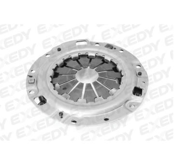 Pritlacny talir EXEDY DHC511