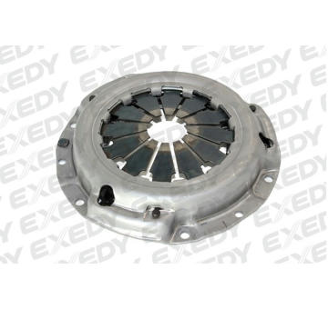 Pritlacny talir EXEDY DHC545