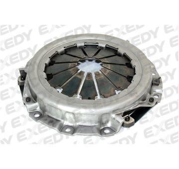 Pritlacny talir EXEDY DHC551