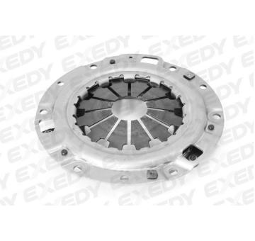 Pritlacny talir EXEDY DHC555