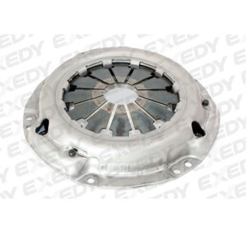 Pritlacny talir EXEDY DHC558