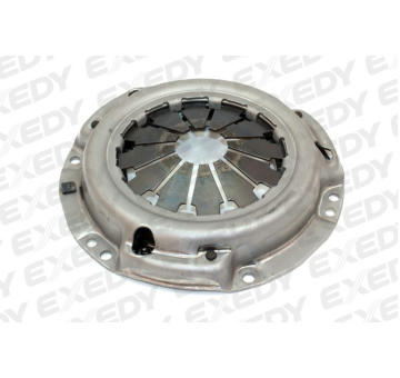 Pritlacny talir EXEDY DHC559