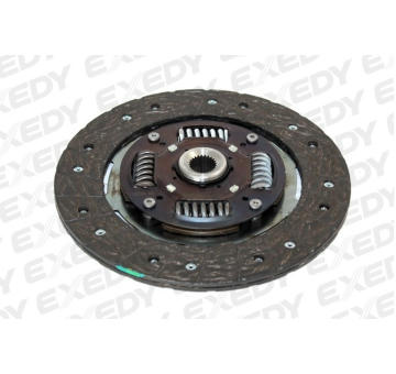 Spojková lamela EXEDY DWD316