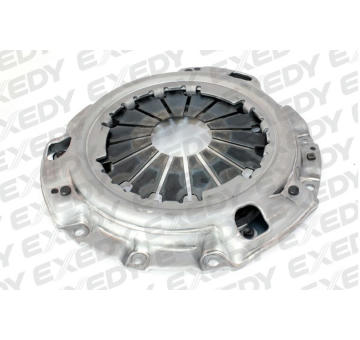 Pritlacny talir EXEDY FJC514
