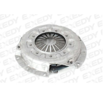 Pritlacny talir EXEDY FJC520