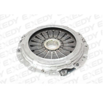 Přítlačný talíř EXEDY FJC531