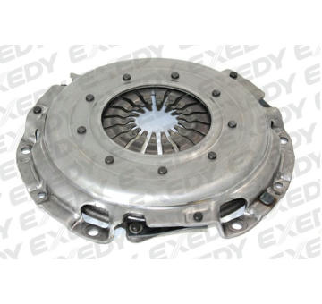 Pritlacny talir EXEDY FMC608