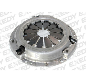 Pritlacny talir EXEDY HCC507