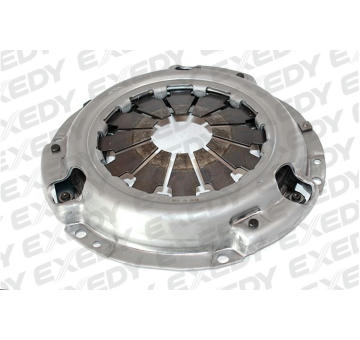 Pritlacny talir EXEDY HCC508