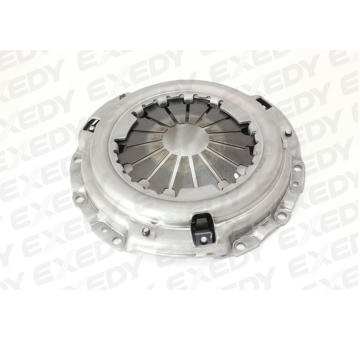 Pritlacny talir EXEDY HCC512