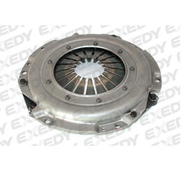 Pritlacny talir EXEDY HCC518