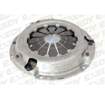 Pritlacny talir EXEDY HCC530