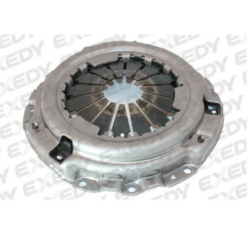Pritlacny talir EXEDY HCC531