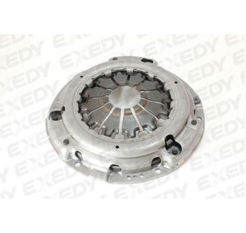 Pritlacny talir EXEDY HCC541
