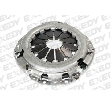 Pritlacny talir EXEDY HCC543