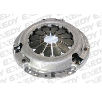 Pritlacny talir EXEDY HCC545