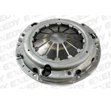 Pritlacny talir EXEDY HCC548