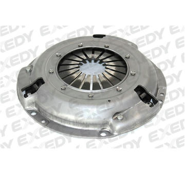 Pritlacny talir EXEDY HCC701