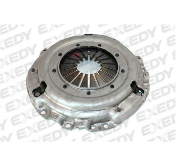 Pritlacny talir EXEDY HCC705