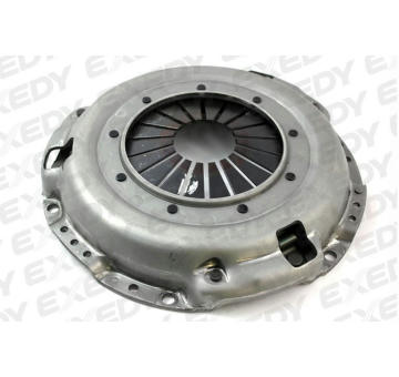 Pritlacny talir EXEDY HCC706