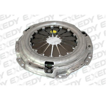 Pritlacny talir EXEDY HCC707