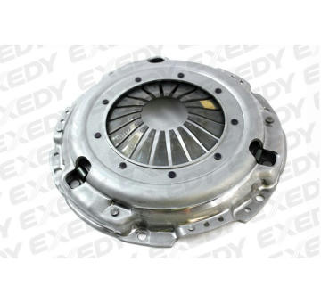 Pritlacny talir EXEDY HCC709