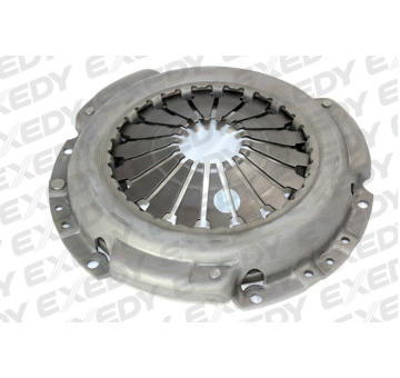 Pritlacny talir EXEDY HCC712