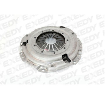 Pritlacny talir EXEDY HCC713