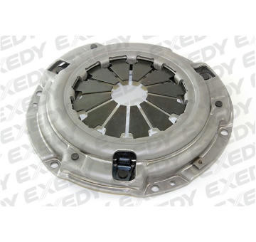Pritlacny talir EXEDY HCC902