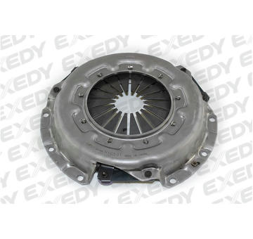Pritlacny talir EXEDY HYC501