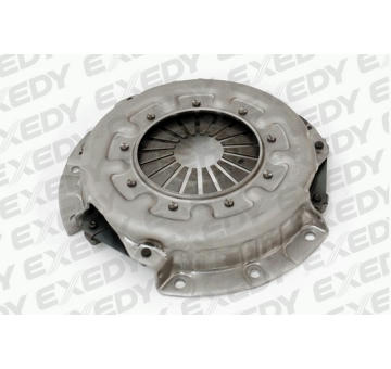 Pritlacny talir EXEDY HYC503