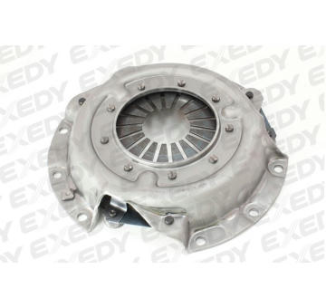 Přítlačný talíř EXEDY HYC504