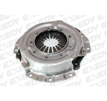 Pritlacny talir EXEDY HYC710