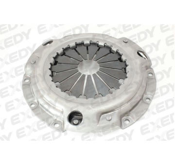 Pritlacny talir EXEDY HYC718