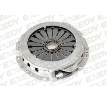 Pritlacny talir EXEDY HYC721