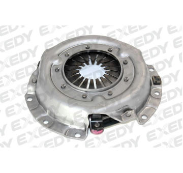 Pritlacny talir EXEDY HYC723
