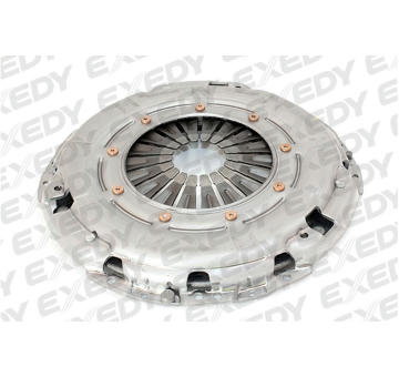 Pritlacny talir EXEDY HYC732