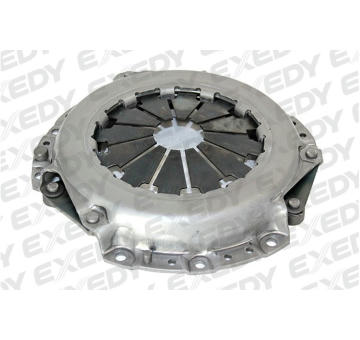 Přítlačný talíř EXEDY HYC737