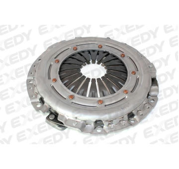 Pritlacny talir EXEDY HYC743