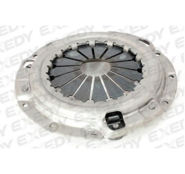 Pritlacny talir EXEDY HYC745