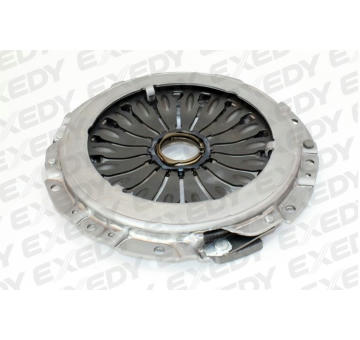 Pritlacny talir EXEDY HYC746