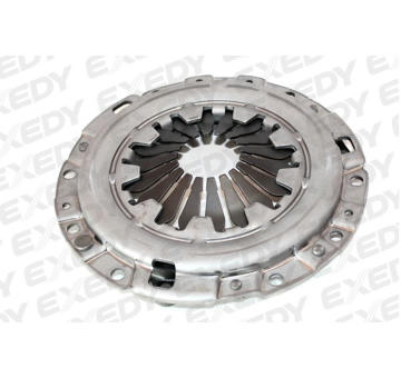 Pritlacny talir EXEDY HYC747